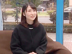 250527乳首の色を気にする奥さんの浮気j3