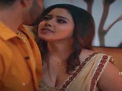 De De Pyaar De 2025 Ullu Original web series Part 2