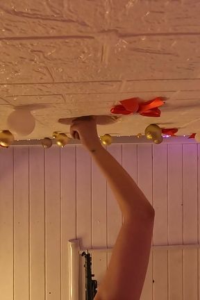 Too Many Emotions Dick for a Single Frame Dick