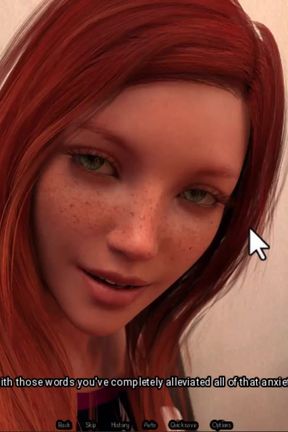 Radiant #14 want to get late so bad.