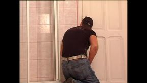 A Model Family - (original Full Movie Uncut)