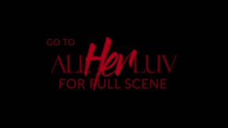 AllHerLuv - 20 Year Reunion Pt. 2 - Teaser