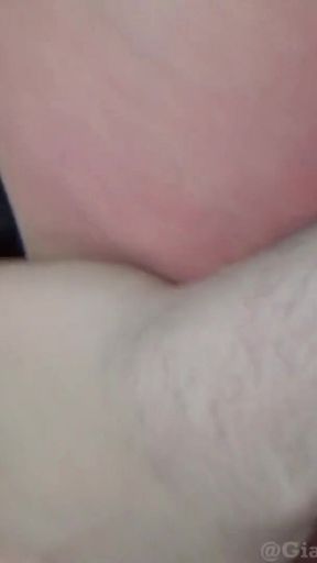 Busty Crystal Smith busty creampie fuck