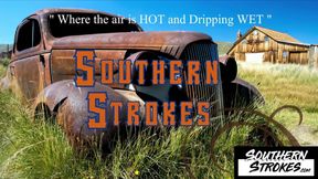 Southernstrokes Ashton and Brandon