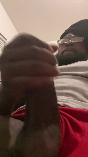 Mrbigd Dildo