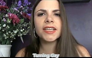 Best joi edit