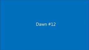 Dawn12