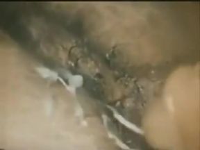 twink young gay anal creampie compilation