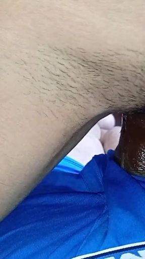 Key moment from &quot;Cousin sister fuck full HD hindi sex chudayi VIDEO DESIFILMY45 SLIM GIRL XHAMSTER NEW SEX VIDEO&quot;