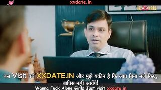 Blind Kotha E2_1