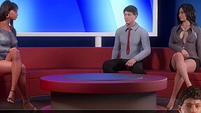 The Genesis Order - Please Im A Star! By Misskitty2k With Car Toon