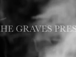 Nice-looking, Pink, Ideal Twat Lickers