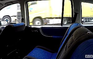Czechbitch, mature specialist in fucking for money