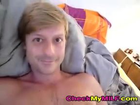 Check My MILF - Amateur wives and moms