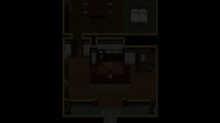 'Avaria: Chains of Lust' (Censored Version) Sexy Saturdays #57