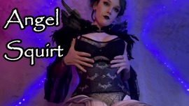 Angel Squirt