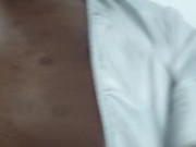 ANYTIME EROTIC GAY JERK OFF