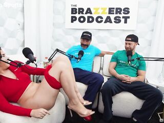 The Brazzers / Brazzers/ Go into XVPROMO