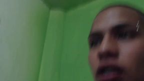 Talking to You and Full of Surprises Hot Mmmm