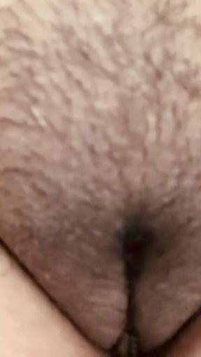 Hot Desi Indian soft pussy   Clip 1