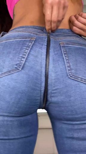 Big Booty PAWG Kelsi Monroe Fucks Big Dick Jmac Full Video