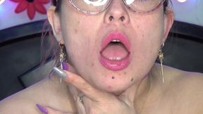 Incredible!! I Swallowed Super Snakes!!