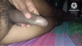 Wow very hot cumsot &amp; hand job and big ass