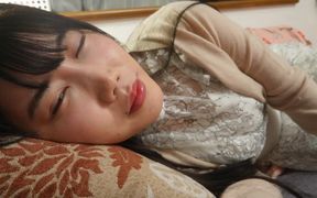 Fingering and Masturbation - The Ultimate Intimate Experience