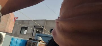 Gay hot into my room at night and fucked me for a long time