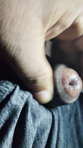 Desi Boys Hand Job Hand Job