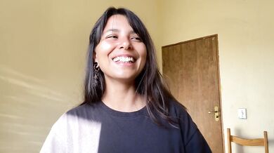 Pt 1 | Sexualidade Feminina, Mulheres Brocham - A4UARIANA