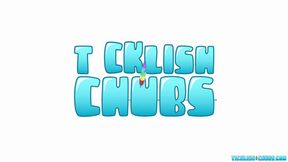 Matt's Tickling Therapy 1080p (HD)