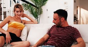 Im 22 yrs old! dont worry about me!