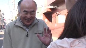 Discover the Stunning Charm of Nene Sakura's Insane Elegance