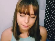 Bellamy Pink Lips Japanese ♡