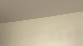 Community Creator
 @AshleyPie @Teasing & #Redhead Porn #Stockings #Natural Big Tits sexy hardcore porno | Tik.Porn