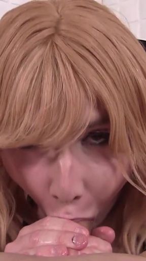 Pro CD model gets you off