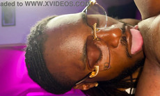 my husband consume me up until i jizz