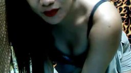 Marie Clara Private Show
