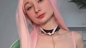 Community Member @katia_nabi @Teasing and #Sexy Lingerie #Petite #Teen tube gratis sex | Tik.Porn
