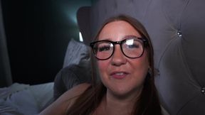 Barely Legal Beauty HD