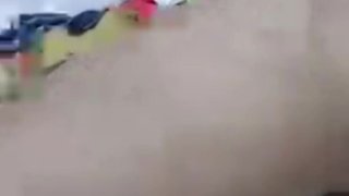 Indian lgbt