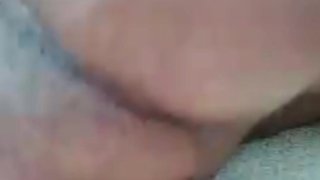 Indian lgbt
