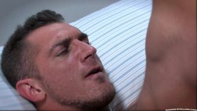 Porn Stars in Love