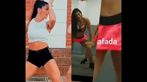 Dan&ccedil_ando