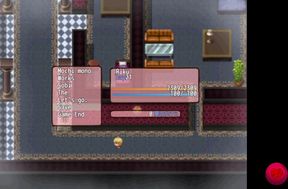 Dream with succubus 4