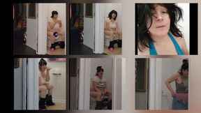 10 At Home Random Toilet Fet Clips On One Edited Down From 2132 to 849
