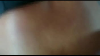 VID-20170325-WA0034