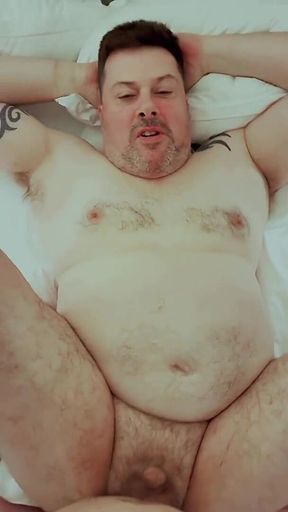 Finger My Hole Fuck My Hole