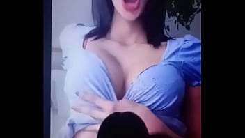 Cumtribute #2